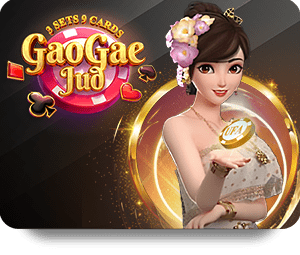 Đánh giá các phần mềm baccarat trực tuyến tốt nhất hiện nay