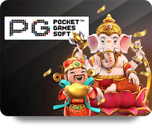 Sự hấp dẫn của quay hũ trong thế giới casino trực tuyến
