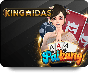 Cách chơi baccarat trực tuyến cho người mới bắt đầu