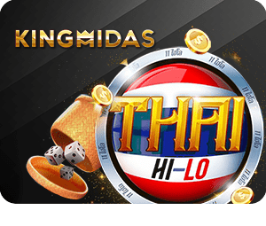 Cách chiến thắng dễ dàng trong bài poker trực tuyến