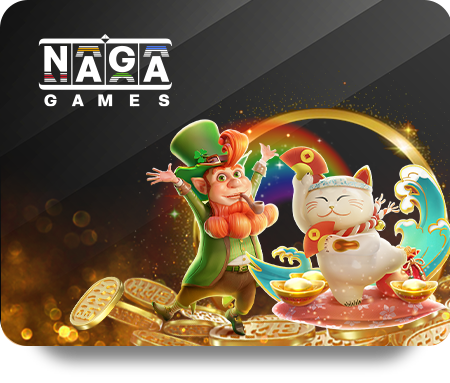 Những lý do nên tham gia cá cược bóng đá ngay hôm nay