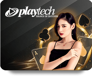 Cảnh sát nổ súng để khống chế tình hình bạo lực gia tăng.