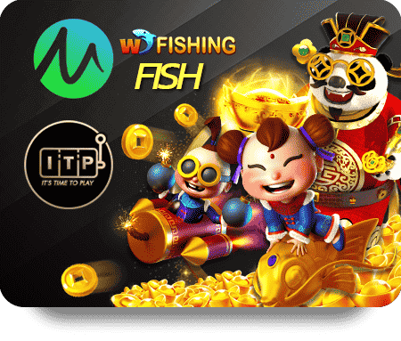 Trải nghiệm thú vị với miễn phí cược tại các game online